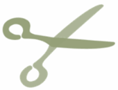 Vorhang_peter_logo_schere