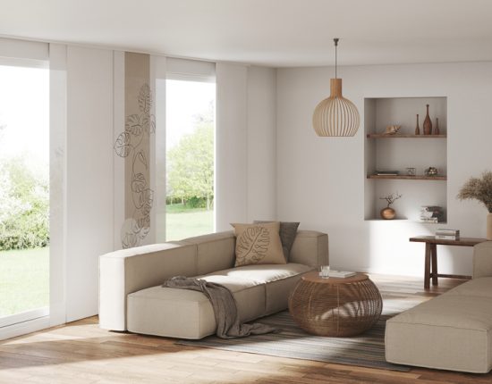 IMG_PHO_MHZ-Flaechenvorhang-2360-TESSA_#SDE-CH_#AINK_#V1