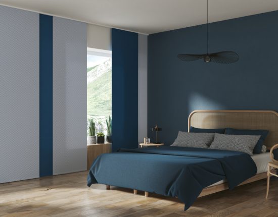 IMG_PHO_MHZ-Flaechenvorhang-2545-HARO-UNI-RAL5007_#SDE-CH_#AINK_#V1