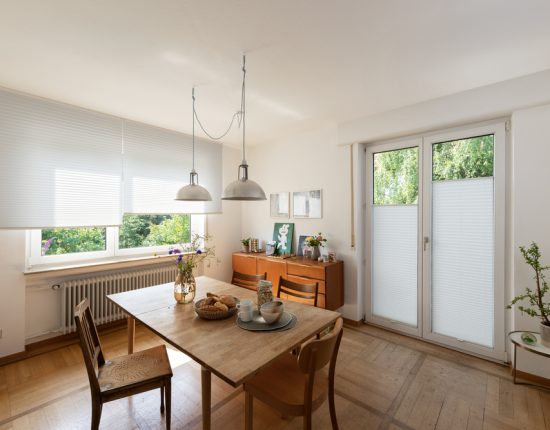 IMG_PHO_MHZ-Plissee-11-8130-8222-171-Ronja-4662-weiss-01_#SDE-CH_#AINK_#V1