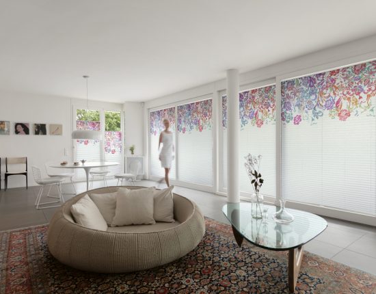 IMG_PHO_MHZ-Plissee-11-8222-171-Colette-4941-Felicity-03-Europe_#SDE-CH_#AINK_#V1