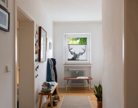 IMG_PHO_MHZ-Plissee-11-8222-670-Waldo-4975-PrimusPearl-02_#SDE-CH_#AINK_#V1